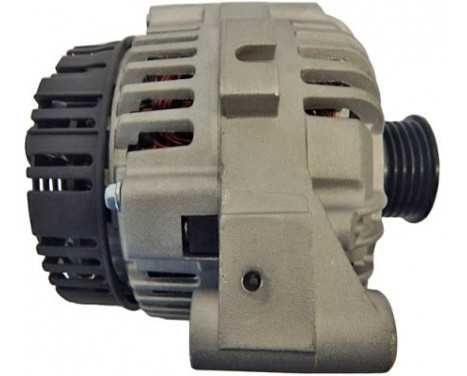 Alternator 8EL 012 429-071 Hella, Image 4