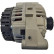 Alternator 8EL 012 429-071 Hella, Thumbnail 4