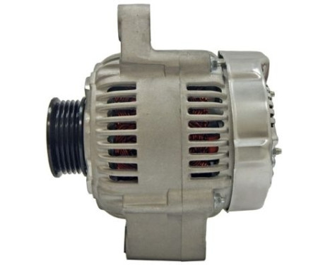 Alternator 8EL 012 429-091 Hella