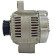 Alternator 8EL 012 429-091 Hella
