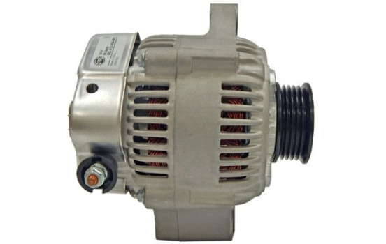 Alternator 8EL 012 429-091 Hella, Image 4