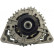 Alternator 8EL 012 429-101 Hella, Thumbnail 2