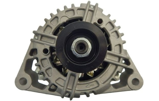 Alternator 8EL 012 429-101 Hella, Image 2
