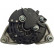 Alternator 8EL 012 429-101 Hella, Thumbnail 3