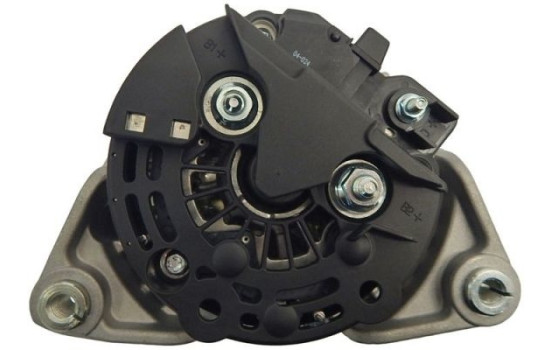 Alternator 8EL 012 429-101 Hella, Image 3