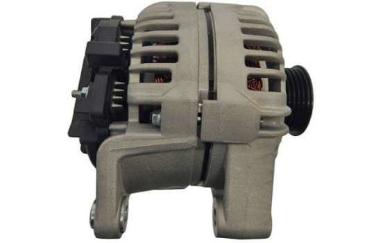 Alternator 8EL 012 429-101 Hella, Image 4