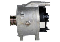 Alternator 8EL 012 429-141 Hella