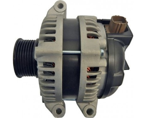 Alternator 8EL 012 429-151 Hella