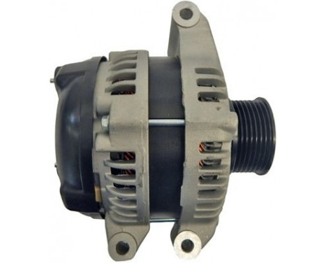 Alternator 8EL 012 429-151 Hella, Image 4