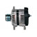 Alternator 8EL 012 429-171 Hella