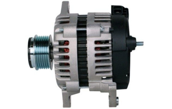 Alternator 8EL 012 429-171 Hella