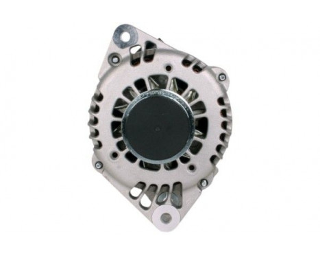 Alternator 8EL 012 429-171 Hella, Image 2