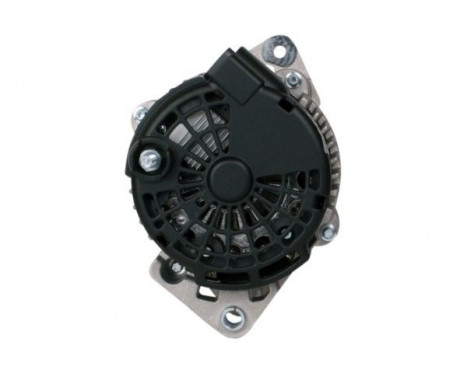 Alternator 8EL 012 429-171 Hella, Image 3