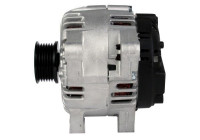Alternator 8EL 012 429-191 Hella