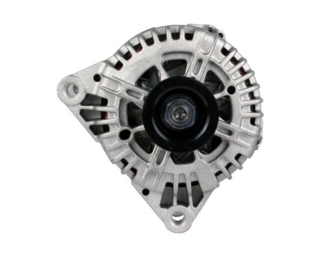 Alternator 8EL 012 429-191 Hella, Image 2