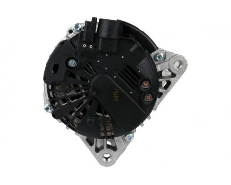 Alternator 8EL 012 429-191 Hella, Image 3