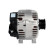 Alternator 8EL 012 429-191 Hella, Thumbnail 4