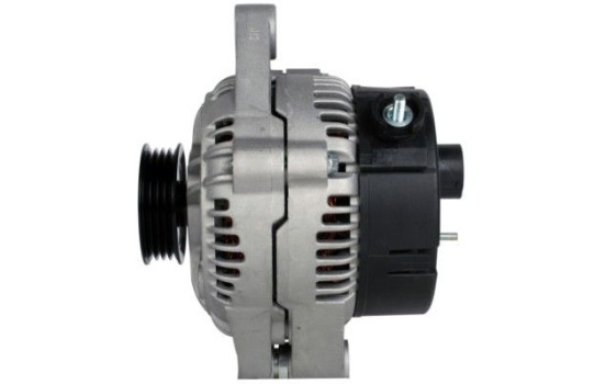 Alternator 8EL 012 429-201 Hella