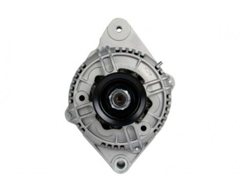 Alternator 8EL 012 429-201 Hella, Image 2