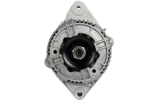 Alternator 8EL 012 429-201 Hella, Image 2
