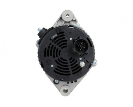 Alternator 8EL 012 429-201 Hella, Image 3