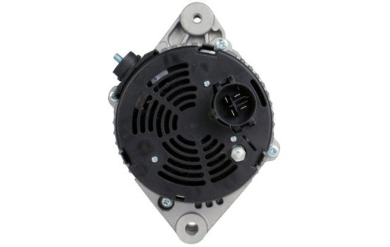 Alternator 8EL 012 429-201 Hella, Image 3