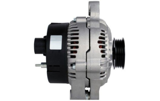 Alternator 8EL 012 429-201 Hella, Image 4