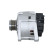 Alternator 8EL 012 429-221 Hella
