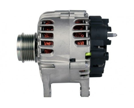 Alternator 8EL 012 429-221 Hella