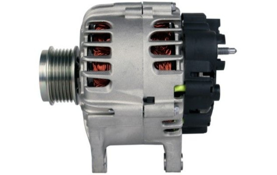 Alternator 8EL 012 429-221 Hella
