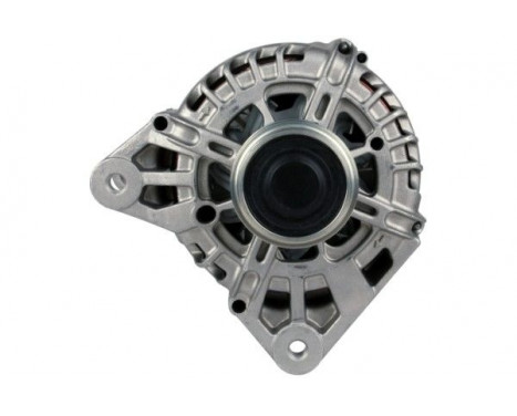 Alternator 8EL 012 429-221 Hella, Image 2