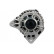 Alternator 8EL 012 429-221 Hella, Thumbnail 2