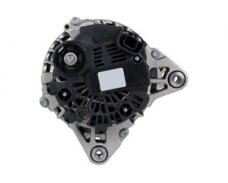 Alternator 8EL 012 429-221 Hella, Image 3