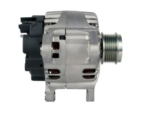 Alternator 8EL 012 429-221 Hella, Image 4