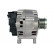 Alternator 8EL 012 429-221 Hella, Thumbnail 4