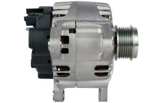 Alternator 8EL 012 429-221 Hella, Image 4