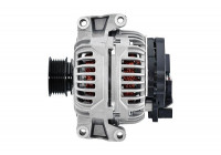 Alternator 8EL 012 429-231 Hella