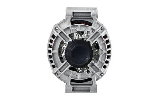Alternator 8EL 012 429-231 Hella, Image 2
