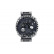 Alternator 8EL 012 429-231 Hella, Thumbnail 3