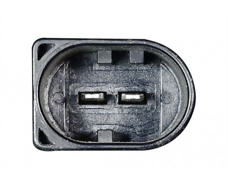 Alternator 8EL 012 429-231 Hella, Image 5