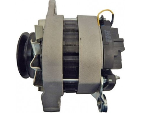Alternator 8EL 012 429-251 Hella