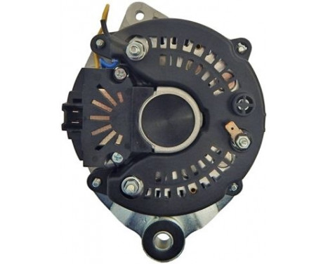 Alternator 8EL 012 429-251 Hella, Image 2