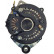 Alternator 8EL 012 429-251 Hella, Thumbnail 2