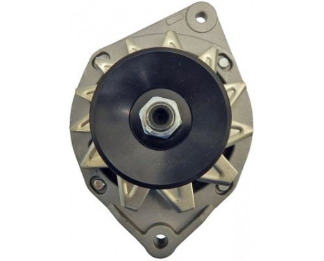 Alternator 8EL 012 429-251 Hella, Image 3
