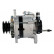 Alternator 8EL 012 429-271 Hella