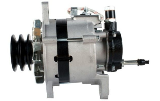 Alternator 8EL 012 429-271 Hella