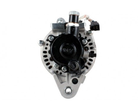 Alternator 8EL 012 429-271 Hella, Image 3