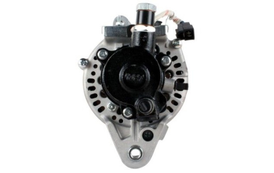 Alternator 8EL 012 429-271 Hella, Image 3