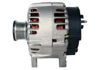 Alternator 8EL 012 429-281 Hella