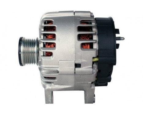 Alternator 8EL 012 429-281 Hella